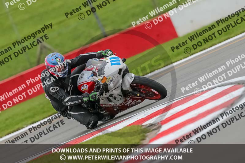 Donington;PJ Motorsport Photography 2020;donington no limits trackday;donington park photographs;donington trackday photographs;no limits trackdays;peter wileman photography;trackday digital images;trackday photos